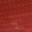 Glowstone