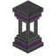 Magenta Sharestone