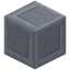 Cut Clay Column
