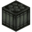 Transport Battery