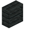 Smogstem Bookcase