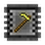 Fork Upgrade