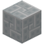 Mosaic White Concrete