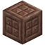Chiseled Granite Bricks
