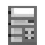 Keypad Door