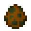 Cockatrice Spawn Egg