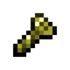 AllTheNeutronium Screw