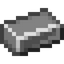  Ingot