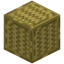 Wavy Bamboo Planks
