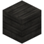 Aged Pine Planks
