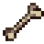 Koboleton Bone