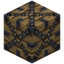 Oak Planks 7x