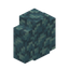Prismarine Wall