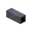 Small Ultimet Item Pipe