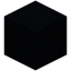 Black Concrete