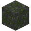 Cobbled Mossy Stone Bricks