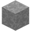 White Marble