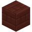 Cut Red Terracotta