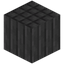 Stone Brick Pillar