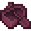 Crimson Boat