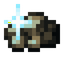 Refined Oilsands Ore