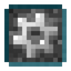 Augment: Factory