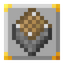 Pushing Augment