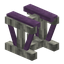 Empyreal Rail Bridge
