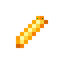 Allthemodium Bolt