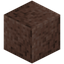 Weathered Granite