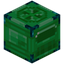 8x Emerald Generator