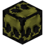 Zkul Variant 1
