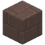 Light Gray Terracotta Bricks