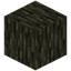 Skyroot Wood
