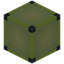 Vibrant Alloy Block 1x