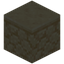 Reinforced Sandstone