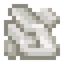 Scrap