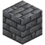 Layed Lodestone Bricks