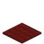 Soft Red Carpet