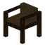 Spruce Modern Chair