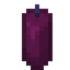 Wine Candle