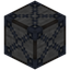 Stone 6x
