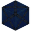 Block of Lapis Lazuli 4x
