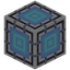 4k Crafting Storage