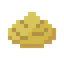 Jicama