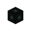 Energy Cable (Basic)