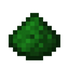 Uranium Dust