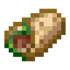 Meef Wrap