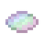 Opal