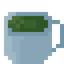 Hot Nettle Tea